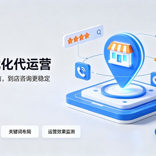 黄梅GEO优化